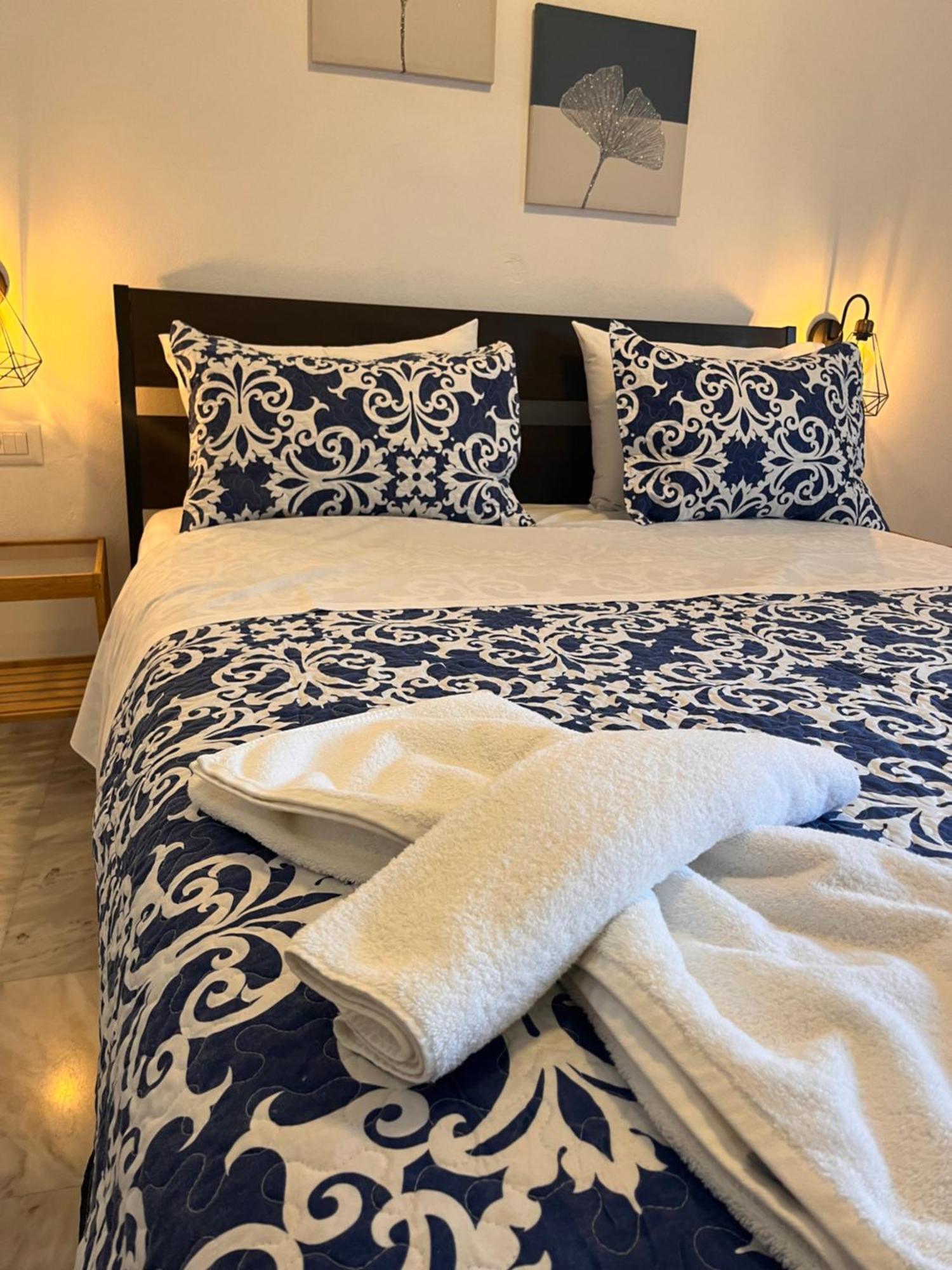 Villa Achilleas Deluxe Αpartment -Pet Friendly-Parking-Mountain View Kotsianá Esterno foto