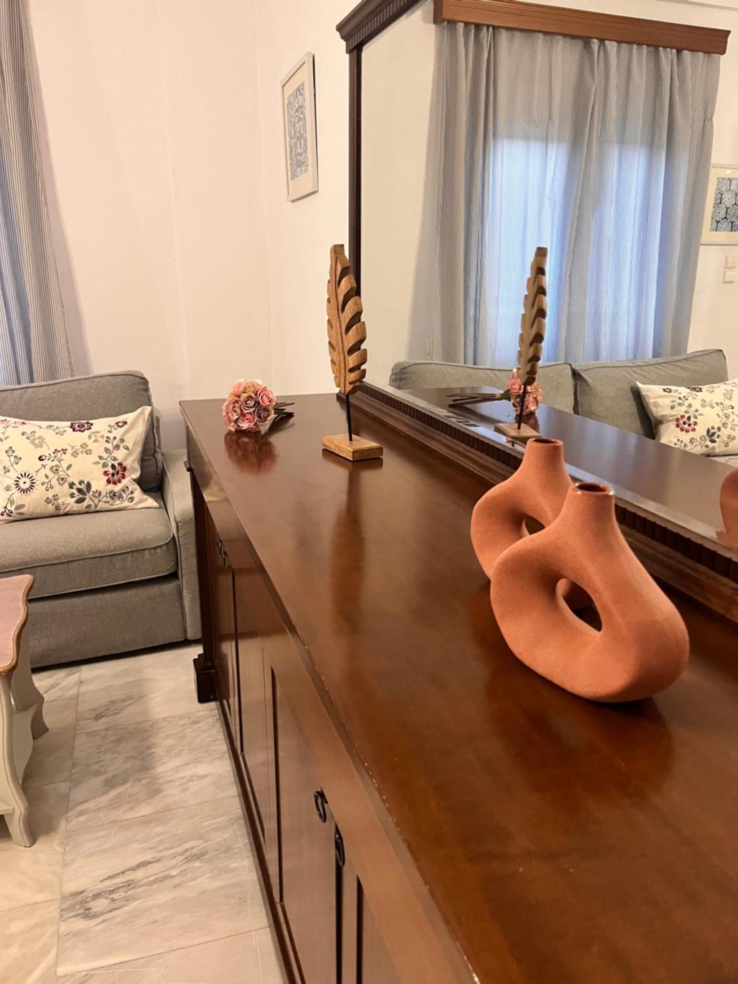 Villa Achilleas Deluxe Αpartment -Pet Friendly-Parking-Mountain View Kotsianá Esterno foto