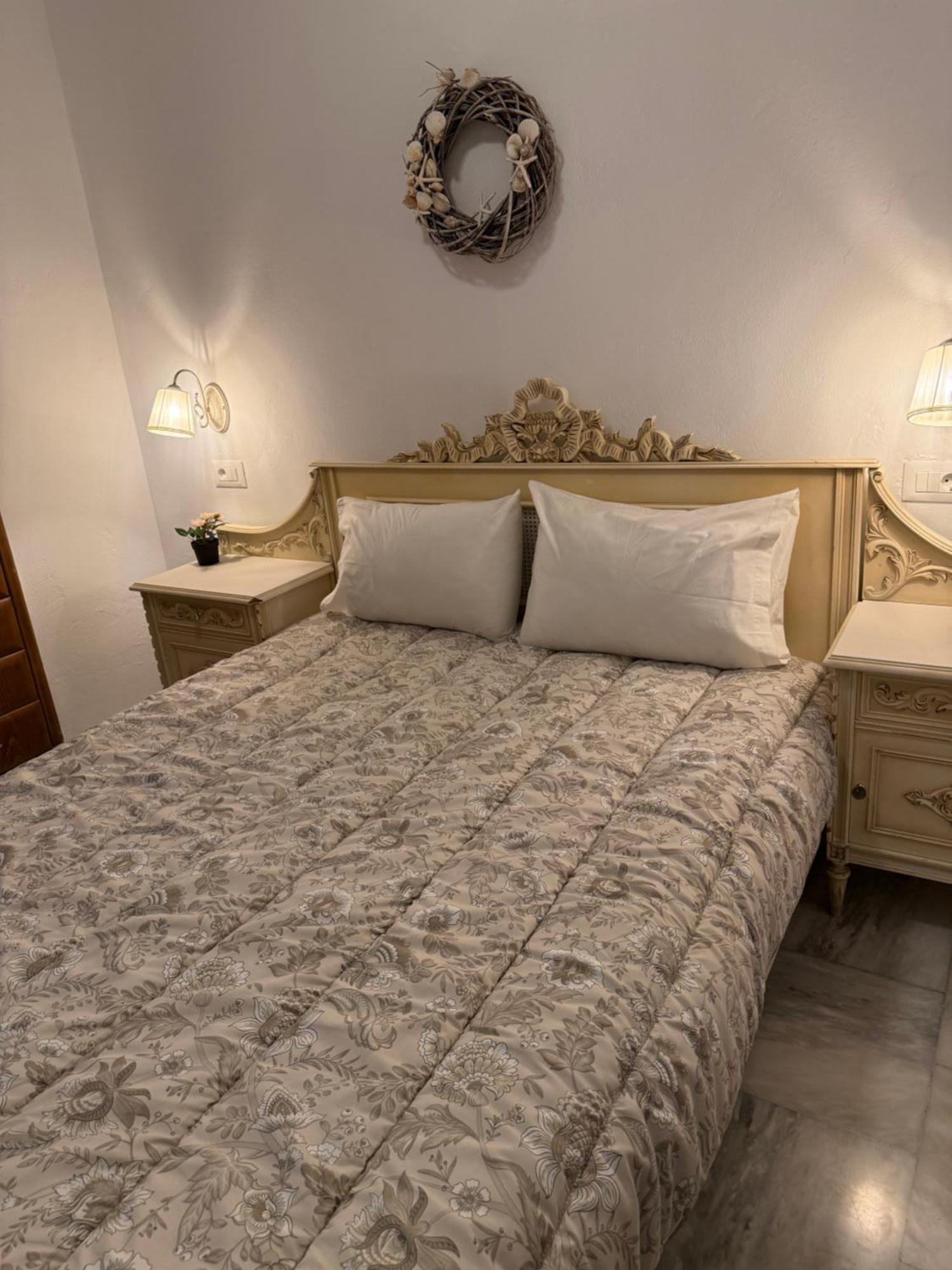 Villa Achilleas Deluxe Αpartment -Pet Friendly-Parking-Mountain View Kotsianá Esterno foto