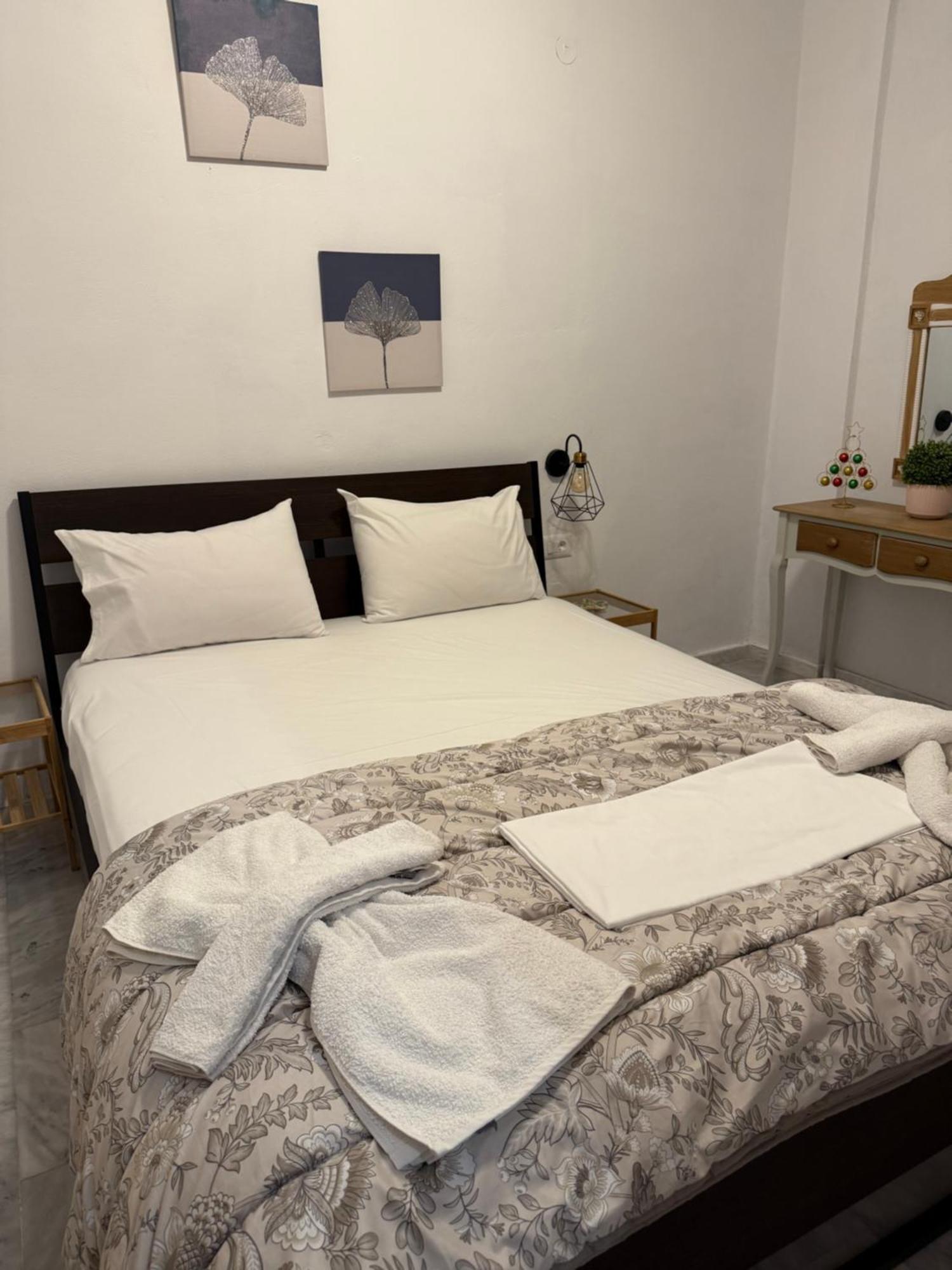 Villa Achilleas Deluxe Αpartment -Pet Friendly-Parking-Mountain View Kotsianá Esterno foto